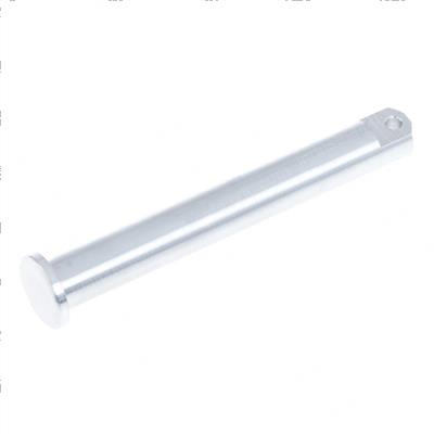 Picture of Handle Swivel Extension
