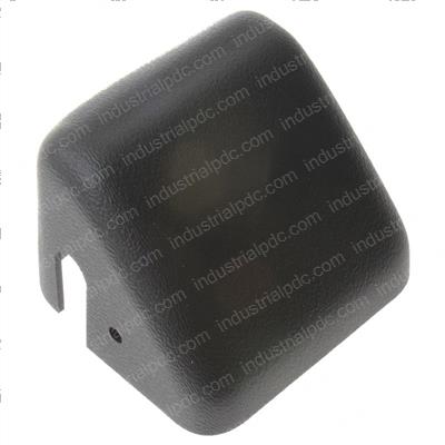 Picture of Cover Light Bracket Rh + Lh