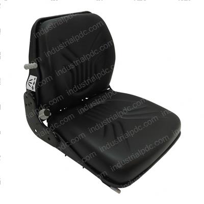 Picture of Seat