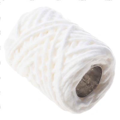 Picture of Filter Kit