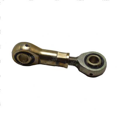 Picture of End - Rod Link