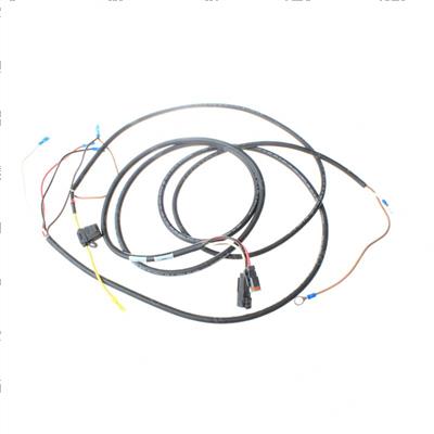 Picture of Harness-Oil Cooler