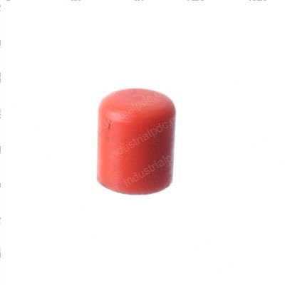 Picture of Poly - Stop