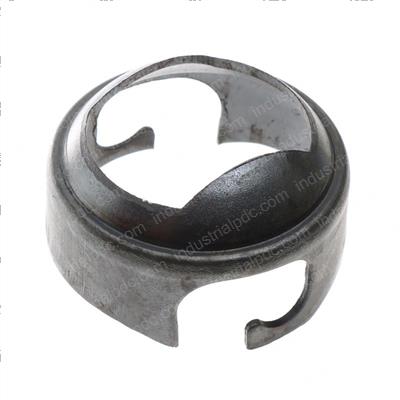 Picture of Retainer - Shifter