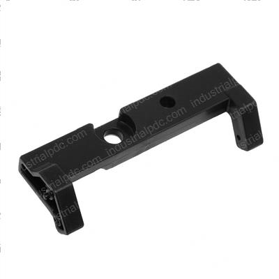 Picture of Support - Piece of Connection