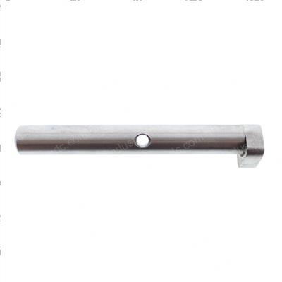 Picture of Cam Shaft - Brake