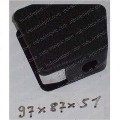 Picture of Cover-Front