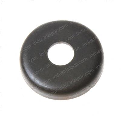 Picture of Washer Cupped
