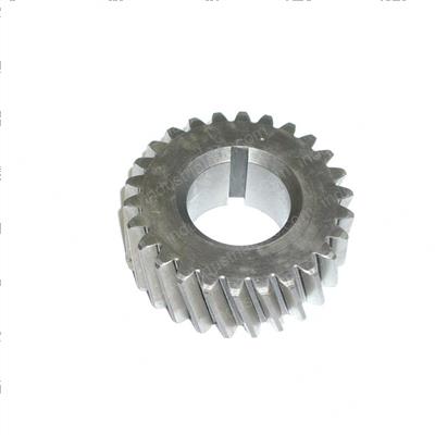 Picture of Gear - Crankshaft