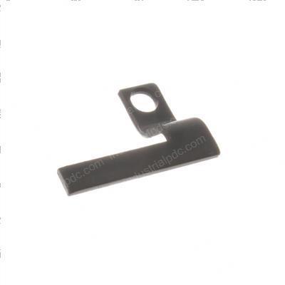 Picture of Actuator