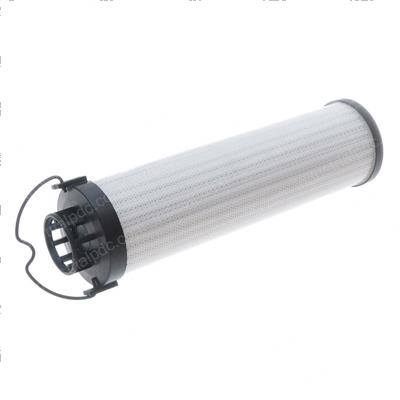 Picture of Oil Filter -  Hydraulic