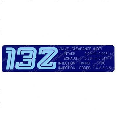 Picture of Plate - Name