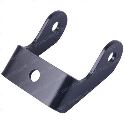 Picture of Bracket