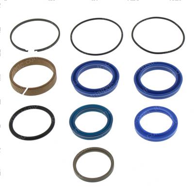 Picture of Gasket Set