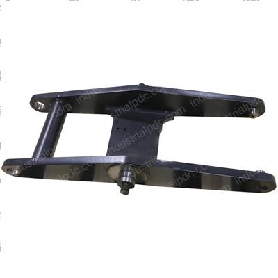 Picture of Arm Inner Secondary