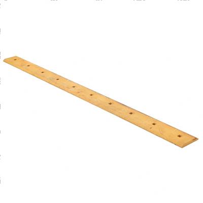 Picture of Edge,cutting,bolt-on