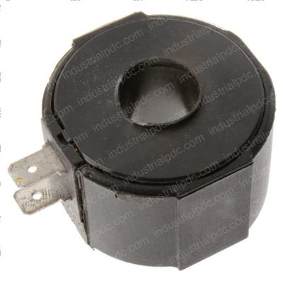 Picture of Coil