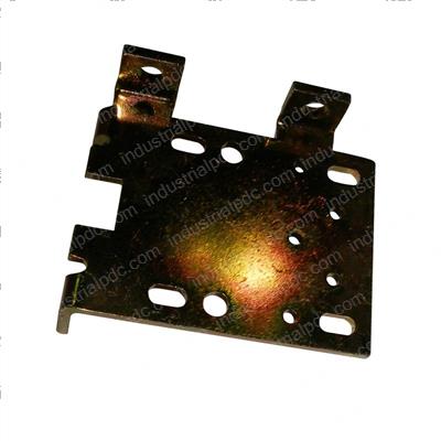 Picture of Frame