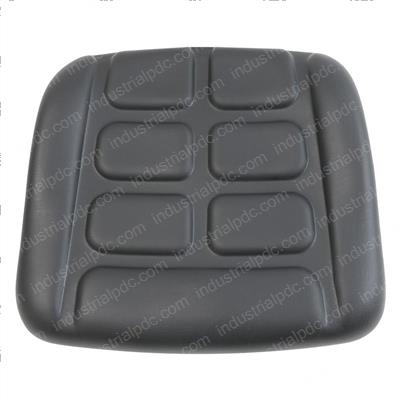Picture of Cushion - Seat Bottom Vinyl