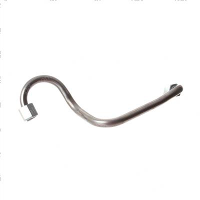 Picture of Tube Assembly