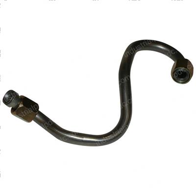 Picture of Tube Assembly