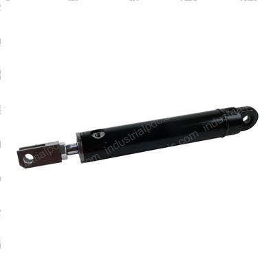 Picture of Cylinder - Reach Assembly