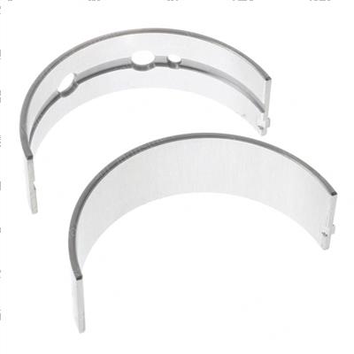 Picture of Main Bearing(0 25)