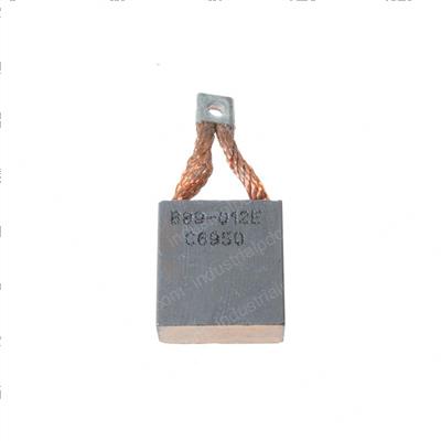 Picture of Brush - Motor