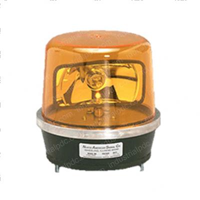 Picture of Light - Revolving - 24v