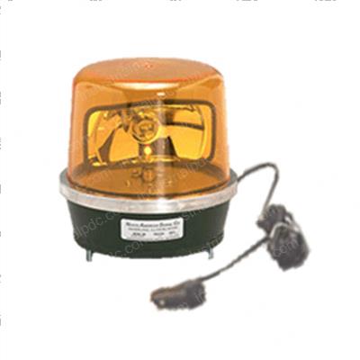 Picture of Light - Revolving - 12v