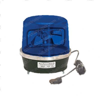 Picture of Light - Revolving - 12v