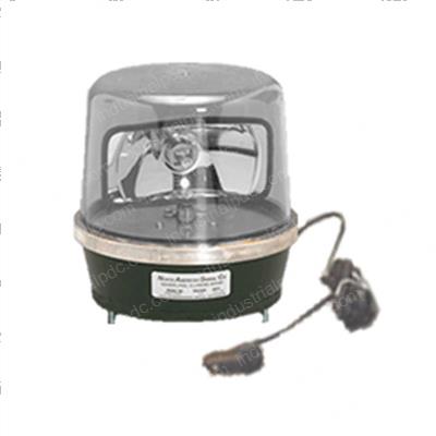 Picture of Light - Revolving - 12v