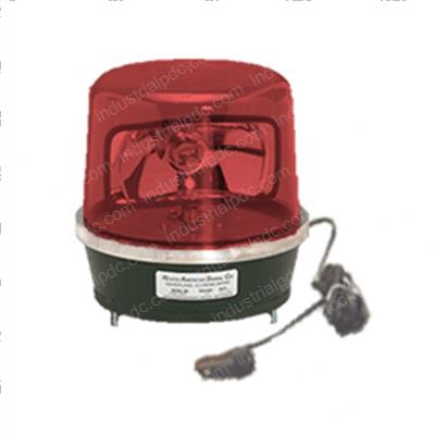 Picture of Light - Revolving - 12v