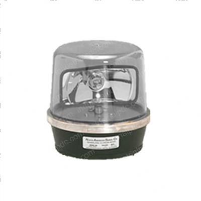 Picture of Light - Revolving - 12v