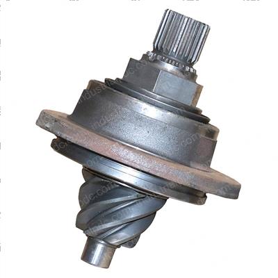 Picture of Pinion Assembly