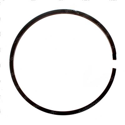 Picture of Ring Fr Oil Pump Drive G