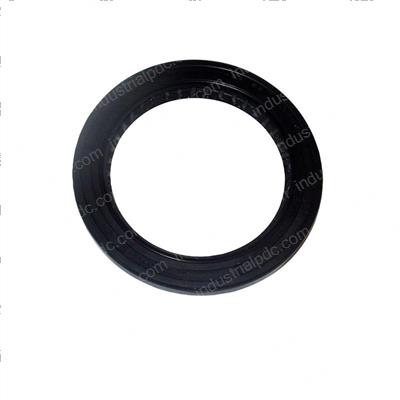 Picture of Seal - Oil Type D