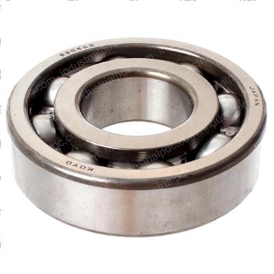 Picture of Bearing Transfer Rr and
