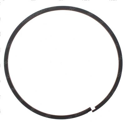 Picture of O-Ring Il Seal