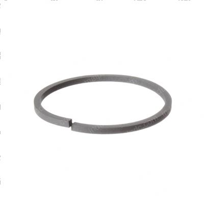 Picture of Ring. Oil Seal
