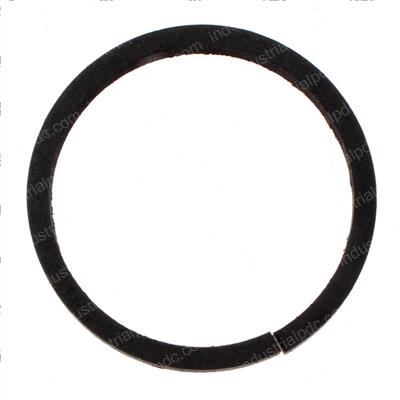 Picture of Ring Main Shaft Seal