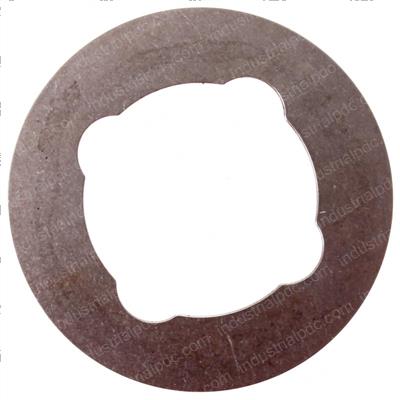 Picture of Race Thrust Bearing