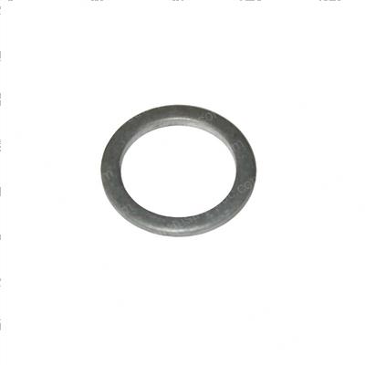 Picture of Gasket