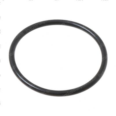 Picture of O-Ring