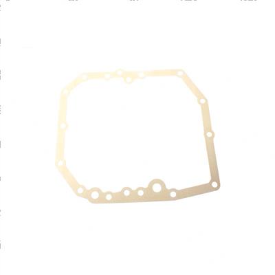 Picture of Gasket Upper Cover