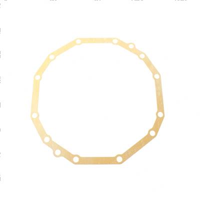 Picture of Diff Carrier Gasket