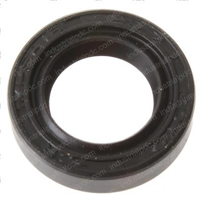 Picture of Seal. Type D Oil