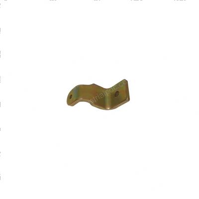 Picture of Lever Shift