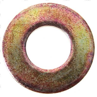 Picture of Washer Plate