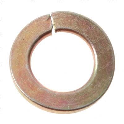 Picture of Washer Wave
